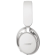 Headset Bose QuietComfort Ultra Headphones (2nd Gen) White - 890101-0200 - Foto 3
