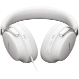 Headset Bose QuietComfort Ultra Headphones (2nd Gen) White (890101-0200)