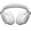 Headset Bose QuietComfort Ultra Headphones (2nd Gen) White - 890101-0200 - Foto 4