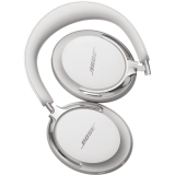 Headset Bose QuietComfort Ultra Headphones (2nd Gen) White (890101-0200)