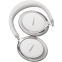 Headset Bose QuietComfort Ultra Headphones (2nd Gen) White - 890101-0200 - Foto 5