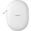 Headset Bose QuietComfort Ultra Headphones (2nd Gen) White - 890101-0200 - Foto 6