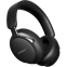 Headset Bose QuietComfort Ultra Headphones (2nd Gen) Black - 890101-0100