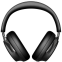 Headset Bose QuietComfort Ultra Headphones (2nd Gen) Black - 890101-0100 - Foto 2