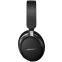 Headset Bose QuietComfort Ultra Headphones (2nd Gen) Black - 890101-0100 - Foto 3