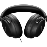 Headset Bose QuietComfort Ultra Headphones (2nd Gen) Black (890101-0100)