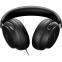 Headset Bose QuietComfort Ultra Headphones (2nd Gen) Black - 890101-0100 - Foto 4