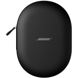 Headset Bose QuietComfort Ultra Headphones (2nd Gen) Black (890101-0100)