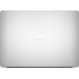 Ordinateur portable Dell Pro 14 Platinum Silver (PC14250) (HWXPF)