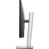 Écran Dell 24" P2425DE