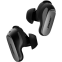 Headset Bose QuietComfort Ultra Wireless Earbuds (2nd Gen) Black - 896637-0010