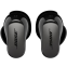 Headset Bose QuietComfort Ultra Wireless Earbuds (2nd Gen) Black - 896637-0010 - Foto 2