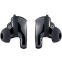 Headset Bose QuietComfort Ultra Wireless Earbuds (2nd Gen) Black - 896637-0010 - Foto 3