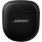 Headset Bose QuietComfort Ultra Wireless Earbuds (2nd Gen) Black - 896637-0010 - Foto 4