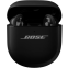 Headset Bose QuietComfort Ultra Wireless Earbuds (2nd Gen) Black - 896637-0010 - Foto 5