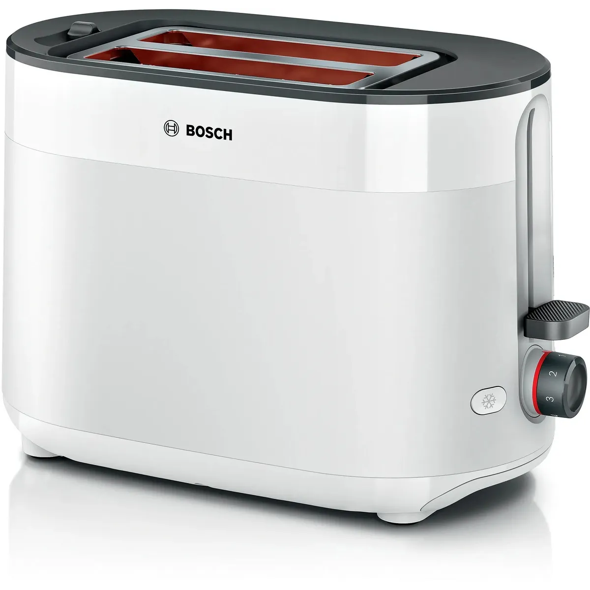 toster Bosch TAT2M121