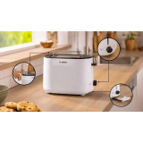 toster Bosch TAT2M121
