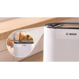 toster Bosch TAT2M121
