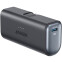 Externer Akku Anker Nano Power Bank (22.5W) Black Stone - A1653H11 - Foto 2