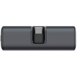 Externer Akku Anker Nano Power Bank (22.5W) Black Stone (A1653H11)