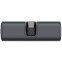 Externer Akku Anker Nano Power Bank (22.5W) Black Stone - A1653H11 - Foto 4