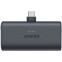 Externer Akku Anker Nano Power Bank (22.5W) Black Stone - A1653H11 - Foto 5