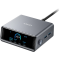 Netzladestation Anker Prime Charger (250W, 6 Ports, GaNPrime) - A2345341
