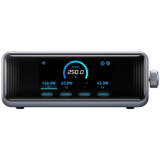Netzladestation Anker Prime Charger (250W, 6 Ports, GaNPrime) (A2345341)