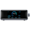Netzladestation Anker Prime Charger (250W, 6 Ports, GaNPrime) - A2345341 - Foto 2