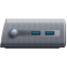 Netzladestation Anker Prime Charger (250W, 6 Ports, GaNPrime) - A2345341 - Foto 4