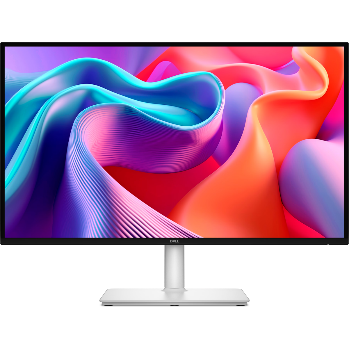 Écran Dell 27" S2725DSM