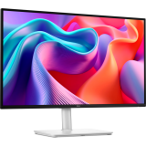 Écran Dell 27" S2725DSM