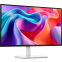 Écran Dell 27" S2725DSM - photo 2