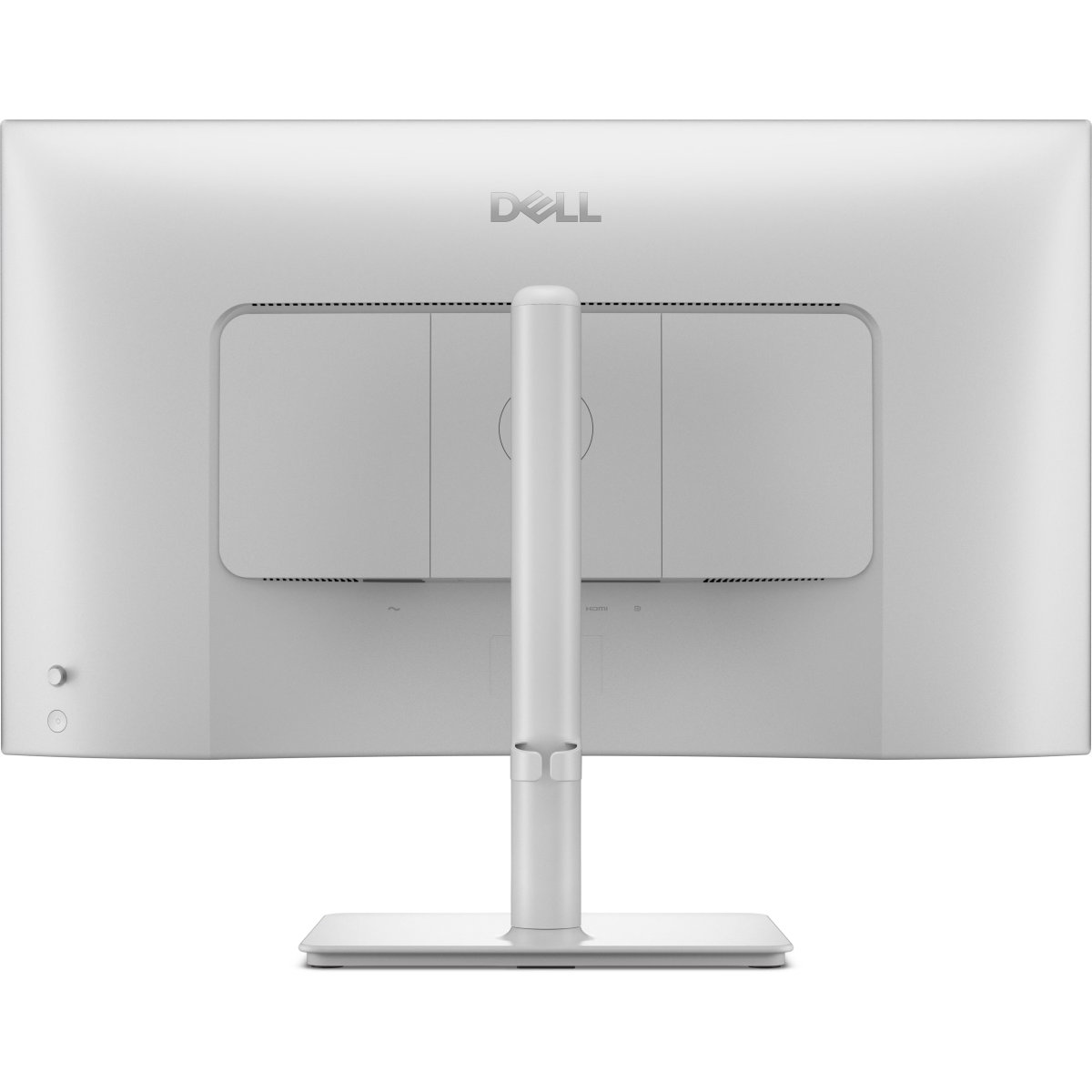 Écran Dell 27" S2725DSM - photo 5