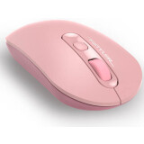 Pele A4Tech Fstyler FG20 Pink