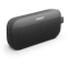 Tragbare Lautsprecher Bose SoundLink Flex Portable Speaker (2nd Gen) Black - 887612-0100 - Foto 2