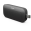 Tragbare Lautsprecher Bose SoundLink Flex Portable Speaker (2nd Gen) Black - 887612-0100 - Foto 3
