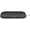 Tragbare Lautsprecher Bose SoundLink Flex Portable Speaker (2nd Gen) Black - 887612-0100 - Foto 4