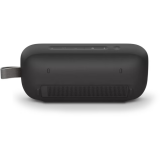 Tragbare Lautsprecher Bose SoundLink Flex Portable Speaker (2nd Gen) Black (887612-0100)