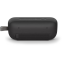 Tragbare Lautsprecher Bose SoundLink Flex Portable Speaker (2nd Gen) Black - 887612-0100 - Foto 5