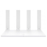 Wi-Fi maršrutētājs (rūteris) Huawei WS5200 V2