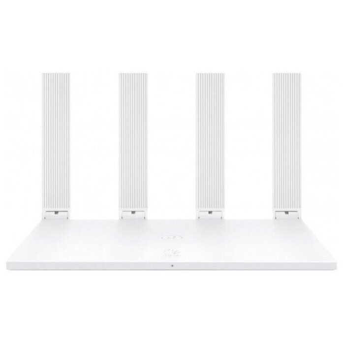 Wi-Fi maršrutētājs (rūteris) Huawei WS5200 V2