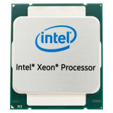 Processeur de serveur Intel Xeon E5-2630 v4 OEM (CM8066002032301)