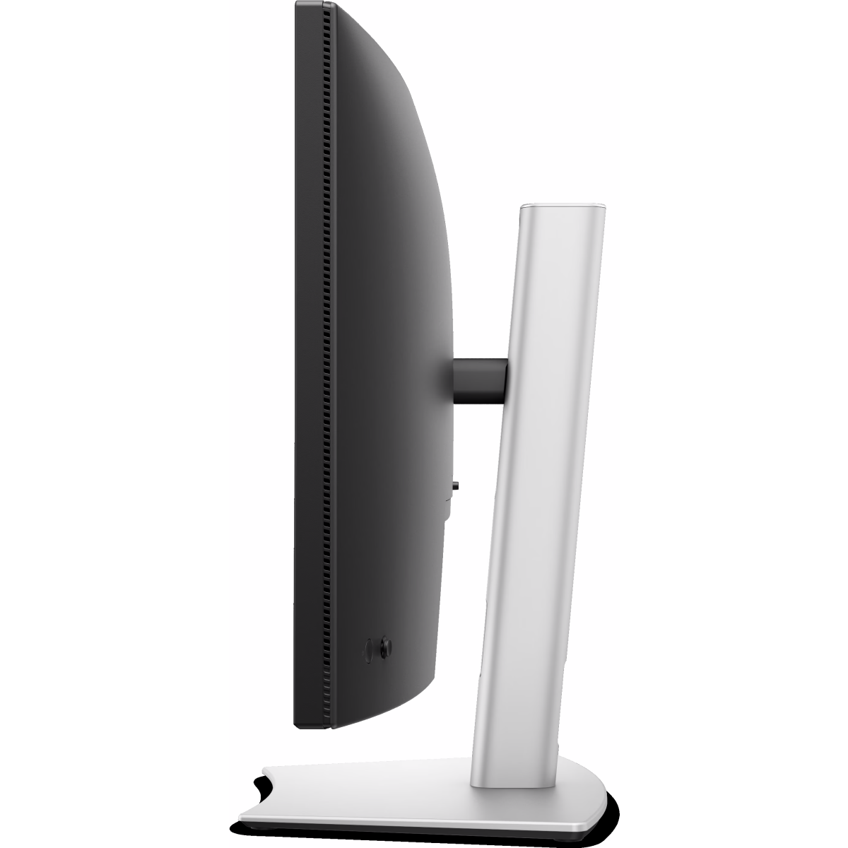 Écran Dell 34" P3425WE - photo 3