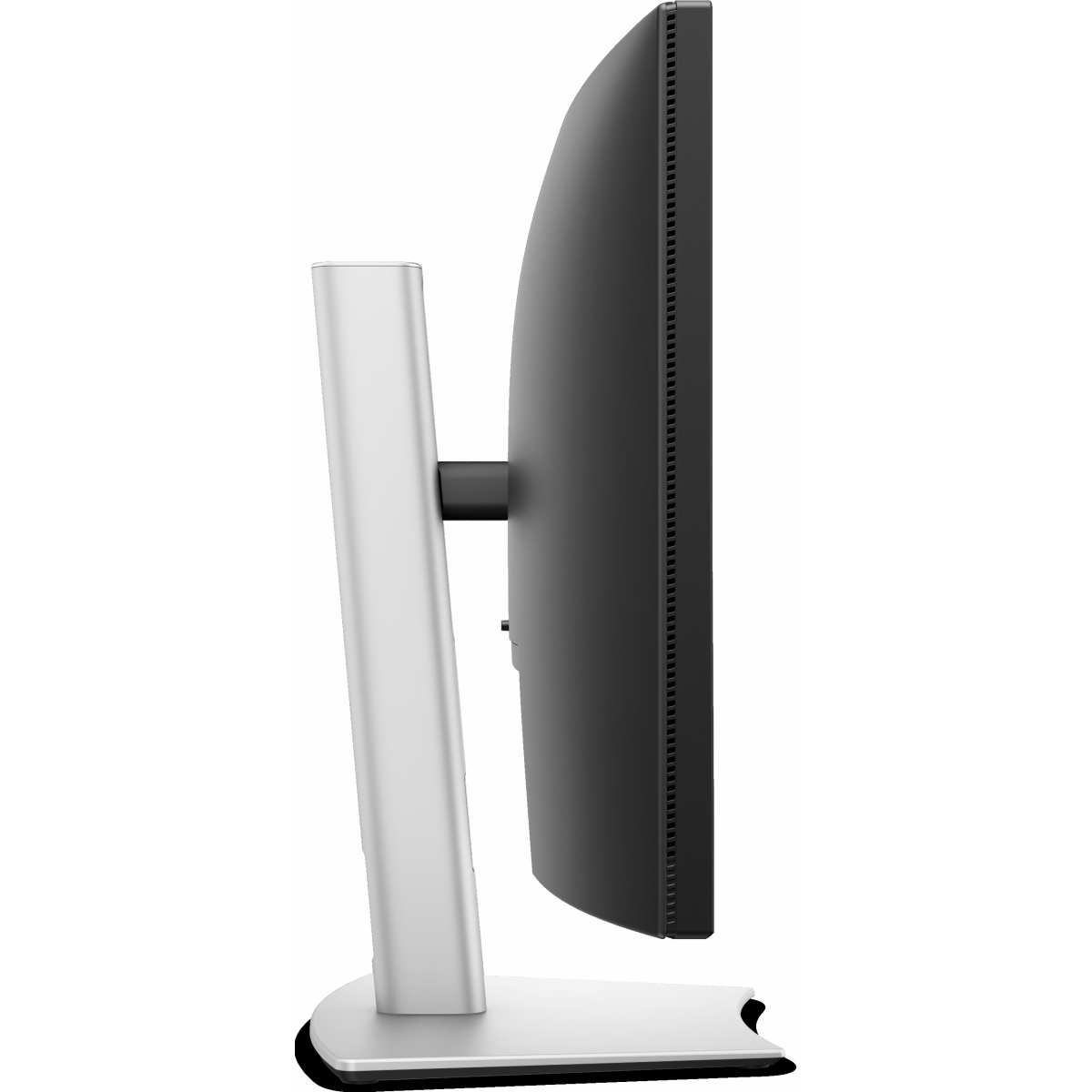 Écran Dell 34" P3425WE - photo 4
