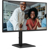 moniteur AOC 27" Q27E4U