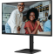 moniteur AOC 27" Q27E4U - photo 3