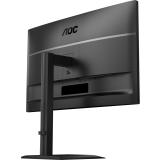 moniteur AOC 27" Q27E4U