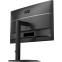 moniteur AOC 27" Q27E4U - photo 5