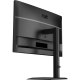 moniteur AOC 27" Q27E4U
